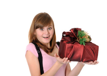 Similar image 2919193