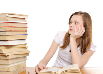 Similar image 2919203