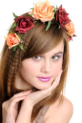 Similar image 2919204