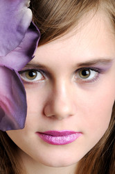 Similar image 2919205