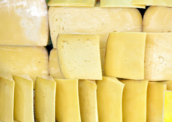 Similar image 2919208