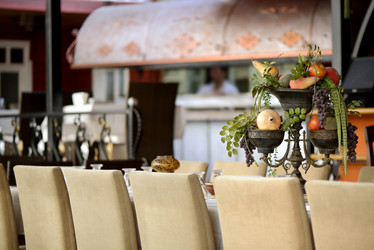 Similar image 2919209