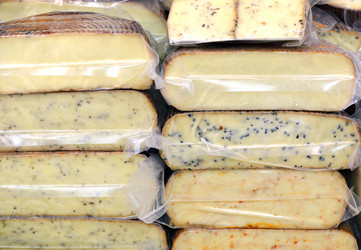 Similar image 2919211