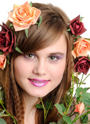 Similar image 2919212