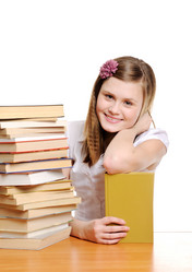 Similar image 2919213