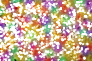 Similar image 2919217