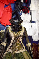 Similar image 2919218