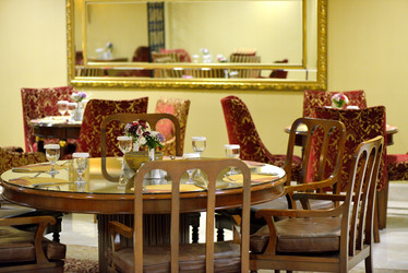 Similar image 2919219