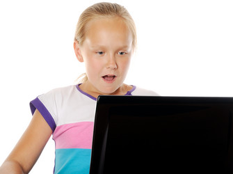 Similar image 2919220