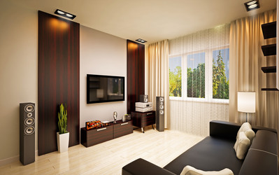 Similar image 2919224