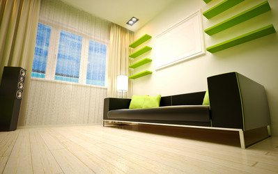 Similar image 2919225