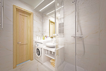 Similar image 2919226