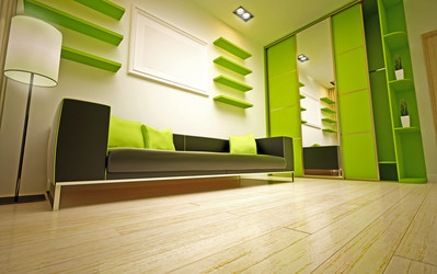 Similar image 2919227