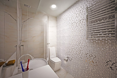 Similar image 2919229