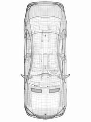 Similar image 2919231