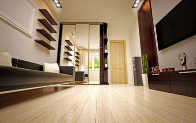 Similar image 2919232