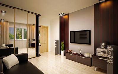 Similar image 2919239