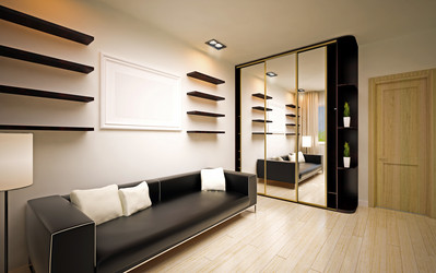 Similar image 2919241