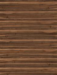 Similar image 2919251