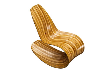 Similar image 2919253