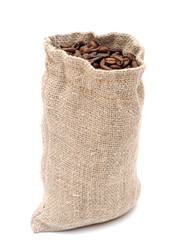 Similar image 2919263