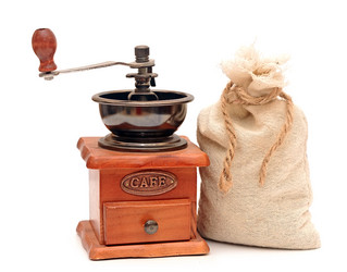 Similar image 2919264