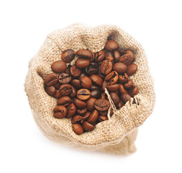 Similar image 2919265