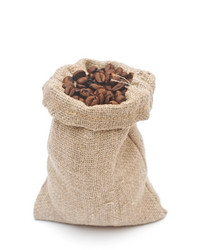 Similar image 2919267