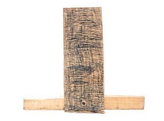 Similar image 2919269