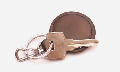 Similar image 2919271