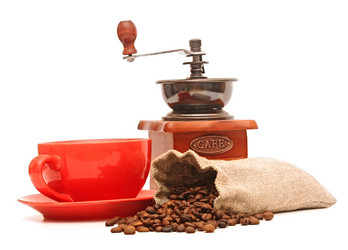 Similar image 2919273