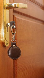 Similar image 2919277