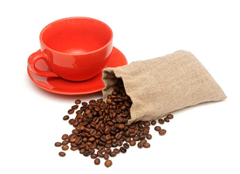 Similar image 2919281