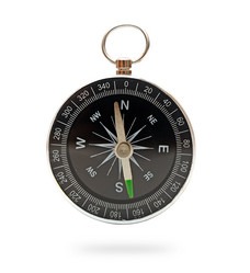 Similar image 2919283