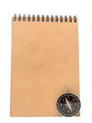 Similar image 2919284