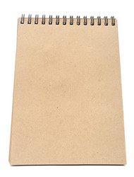 Similar image 2919286