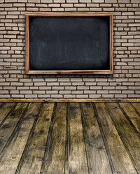 Similar image 2919290