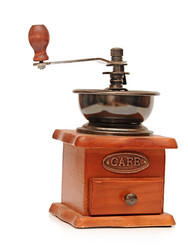 Similar image 2919291