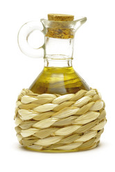 Similar image 2919295