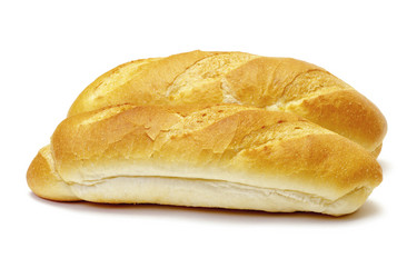 Similar image 2919322