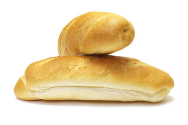 Similar image 2919327