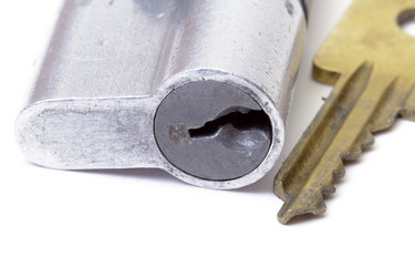 Similar image 2919328