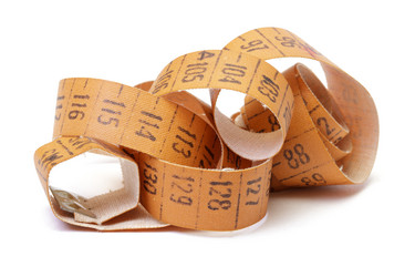 Similar image 2919329