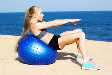 Similar image 2919344