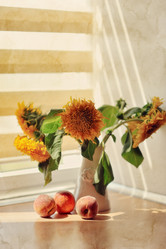 Similar image 2919357