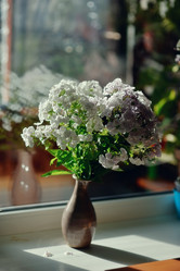 Similar image 2919361