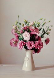 Similar image 2919362