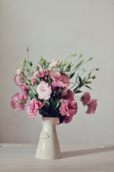 Similar image 2919378