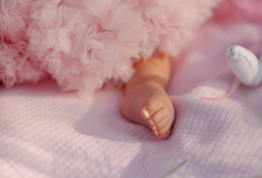 Similar image 2919402