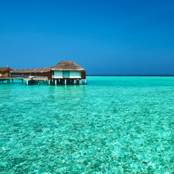 Similar image 2919417